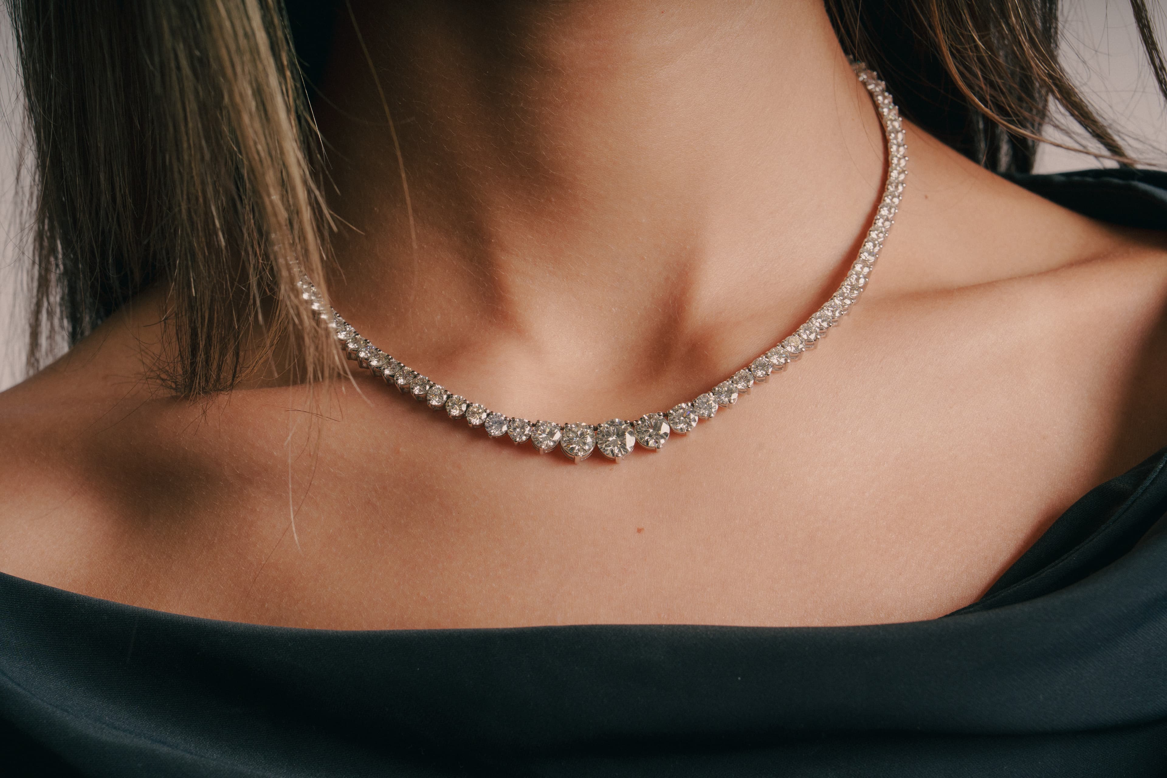 Family legacy and enduring relationships