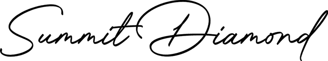 Summit Diamond signature